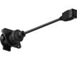 Spojovací kabel ABS WABCO 4491251200