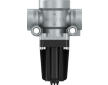 Redukční ventil WABCO 4750103010