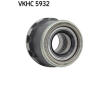 Náboj kola SKF VKHC 5932