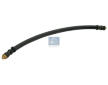 Brzdová hadice DT Spare Parts 2.44229