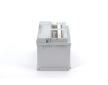startovací baterie BOSCH 0 092 S50 100