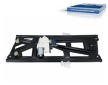 Zvedací zařízení oken DT Spare Parts 5.60167
