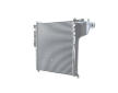 Chladič turba MAHLE CI 34 000P