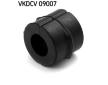 Ložiskové pouzdro, stabilizátor SKF VKDCV 09007