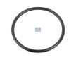Těsnicí kroužek DT Spare Parts 7.56074