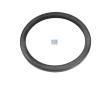 Těsnicí kroužek hřídele, planetové soukolí DT Spare Parts 1.14819