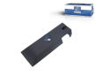 Držák, blatník DT Spare Parts 2.24315