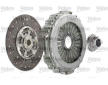 Sada spojky VALEO 809135