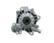 Vodní čerpadlo, chlazení motoru VALEO 529197