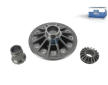 Opravná sada, diferenciál DT Spare Parts 1.31627