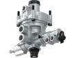 Regulátor brzdné síly WABCO 4757110960