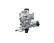 Regulátor brzdné síly WABCO 4757110990