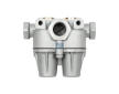 Víceokruhové ochranné ventily DT Spare Parts 4.60922