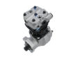 Kompresor, pneumatický systém DT Spare Parts 3.75002