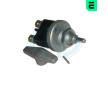 Elektromagnetický spínač, startér ERA 36258