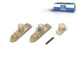 Opravná sada DT Spare Parts 2.93180