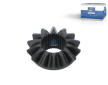 Planetové kolo, vnější planetová převodovka DT Spare Parts 4.70261