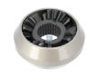 Vyrovnávací kuželové kolo, diferenciál DT Spare Parts 1.31642