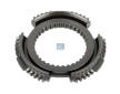 Synchro.kroužek, m.převodovka DT Spare Parts 4.64683