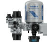 Jednotka pro úpravu vzduchu WABCO 9325000550