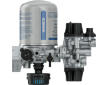 Jednotka pro úpravu vzduchu WABCO 9325000550