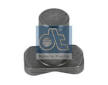 kluzná část DT Spare Parts 2.32614
