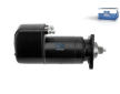 Startér DT Spare Parts 4.63001