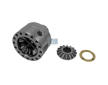 Opravná sada, diferenciál DT Spare Parts 4.91603