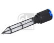 Filtr močoviny FEBI BILSTEIN 176602