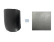 Kryt, vnější zrcátko DT Spare Parts 7.73532