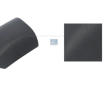 Kryt, vnější zrcátko DT Spare Parts 7.73532