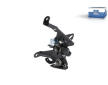 Zámek kapoty motoru DT Spare Parts 1.23029