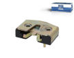 Zámek dveří DT Spare Parts 3.85030