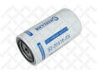 Palivový filtr STELLOX 82-00416-SX