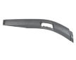 Blatník PACOL SCA-MG-019L