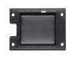 Kryt, mřížka chladiče PACOL VOL-FP-059