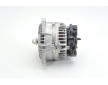 generátor BOSCH 0 124 555 013