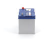 startovací baterie BOSCH 0 092 S40 290