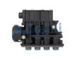 Blok cestných ventilů, pneumatické odpružení COJALI 2309401