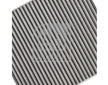 Filtr, vzduch v interiéru FEBI BILSTEIN 39048