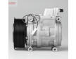 Kompresor klimatizace MB Actros 04.96- Denso DCP17092  