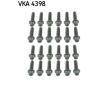 Šroub SKF VKA 4398