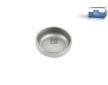 Protimrazová zátka DT Spare Parts 7.51182