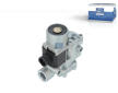 Regulační ventil / přívěsný vozík DT Spare Parts 3.72121