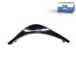 Spoiler DT Spare Parts 2.00057