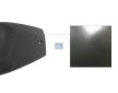 Kryt nárazníku DT Spare Parts 6.70273
