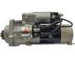 Startér HELLA 8EA 012 586-711
