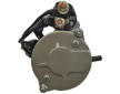 Startér HELLA 8EA 012 586-711