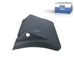 Blatník DT Spare Parts 3.80274