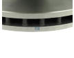 Nárazník DT Spare Parts 4.62236